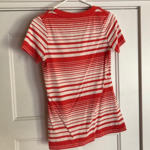 Mossimo tee - Picture 4 of 4